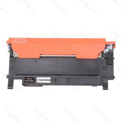2 X TONER CLP C430 SCHWARZ KOMPATIBEL ECO SERIE FÜR SAMSUNG XPRESS C430 C430W C480