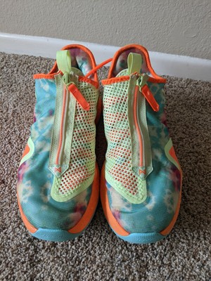 pg 4 gatorade size 6