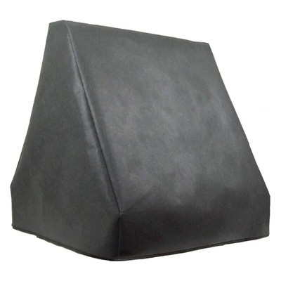 3D Printer for Anycubic M-ega Dust Cover Dust Cover