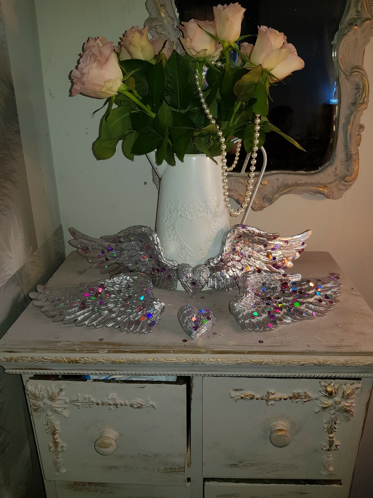 Picture 1 of 4