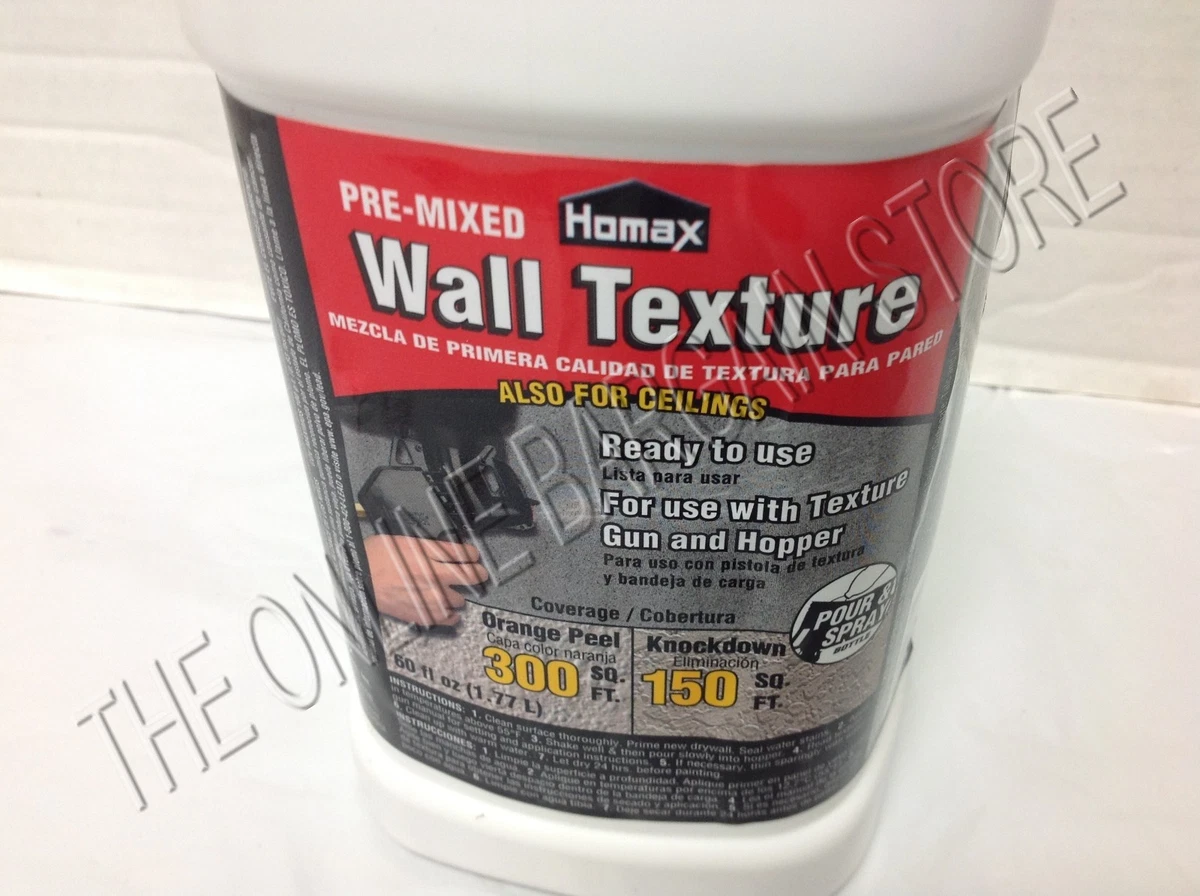 How To Use Homax Knockdown Ceiling Texture Shelly Lighting