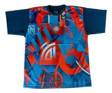Las mejores ofertas en Club Internacional de San Lorenzo Ropa de