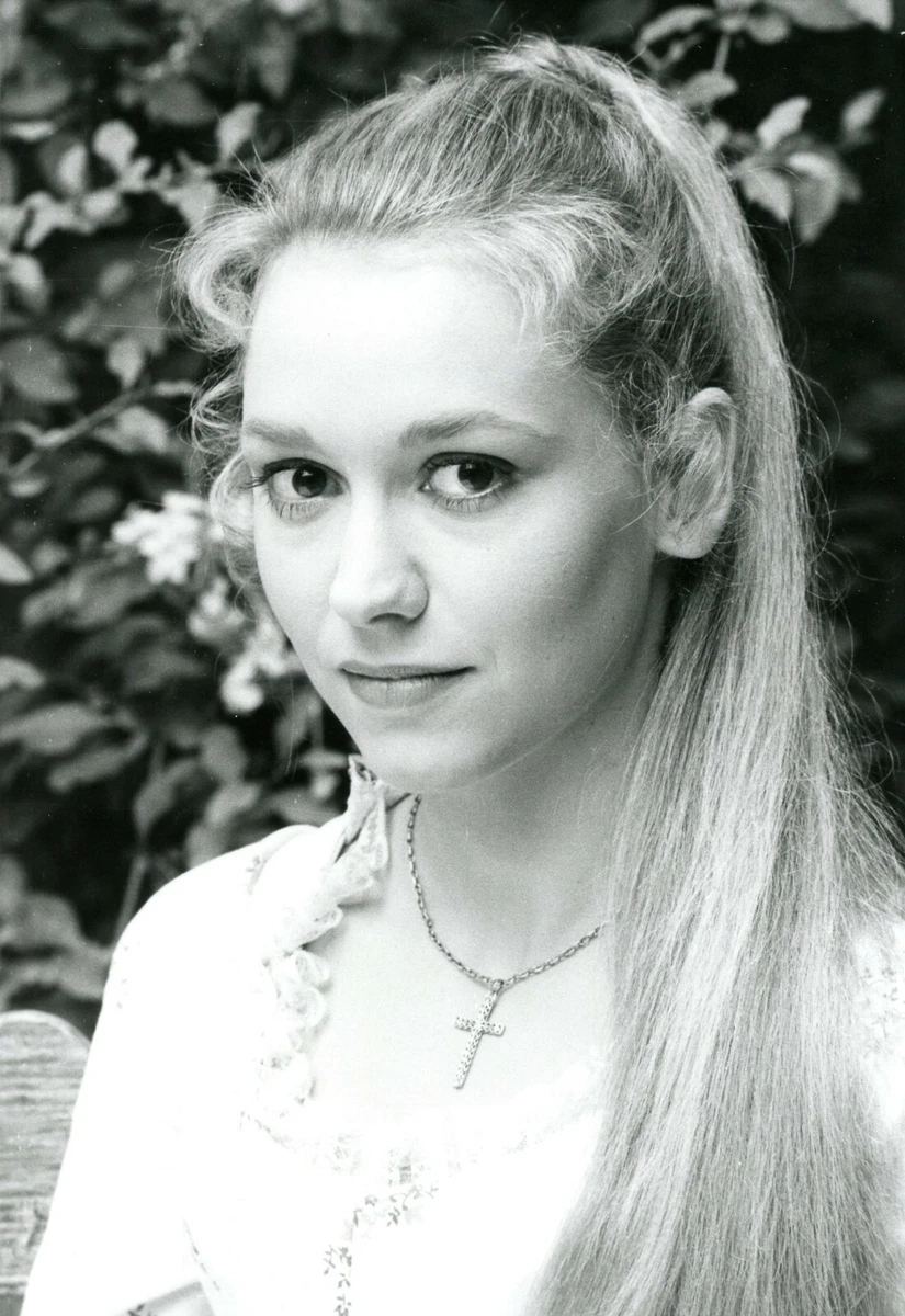 Magali renoir