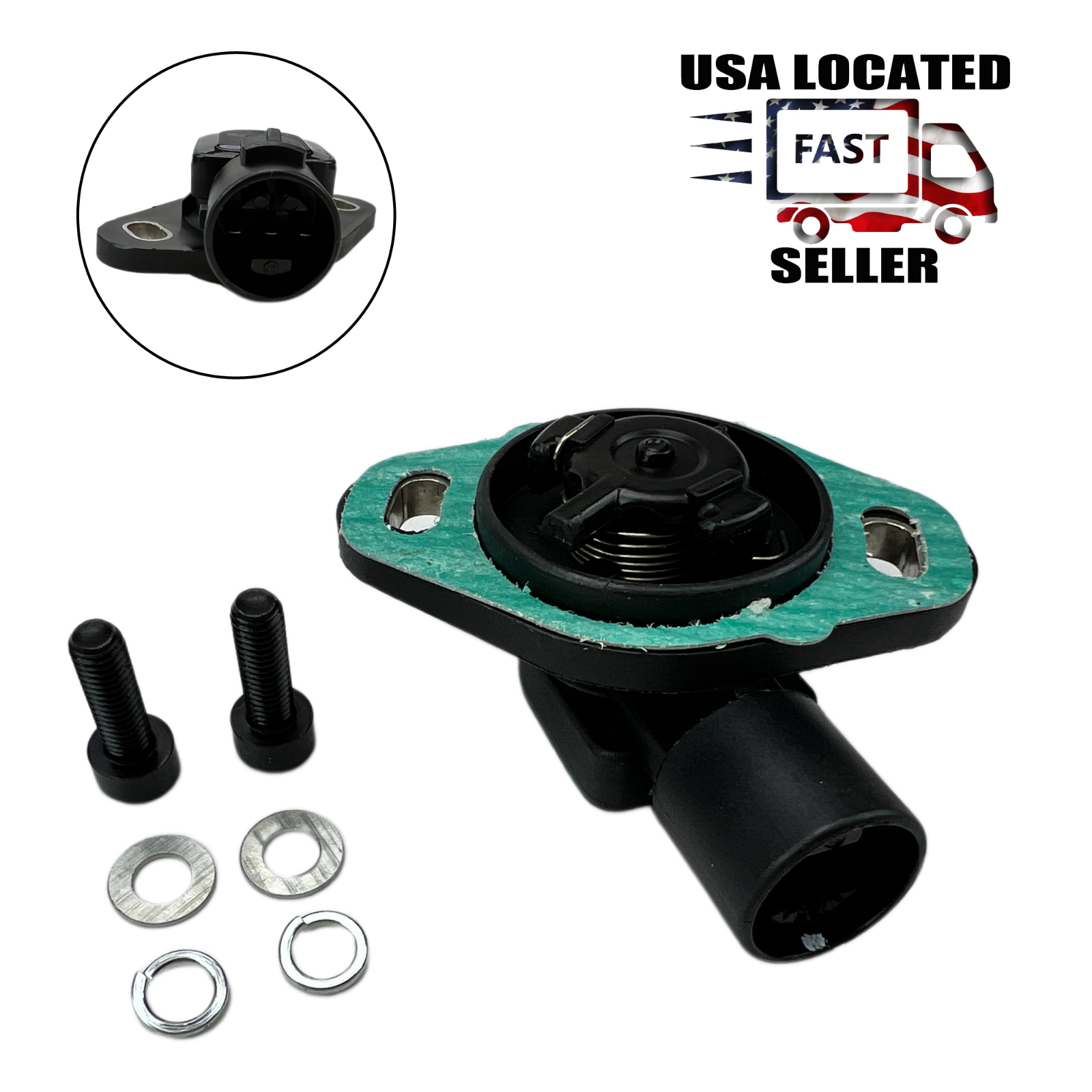 Sell 88 91 HONDA CIVIC CRX SIR OBD0 ECU JDM B16A In Garden Grove - Foto 13