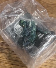 Incredible Hulk HeroClix War Game Miniature Figure WizKids Sealed