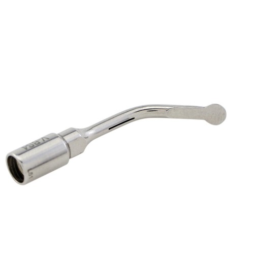 Dental ACTEON Piezotome 2 Cube Ultrasonic Surgery Tips Satelec Piezo Scaler Tips - Picture 52 of 324