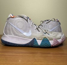 90s kyrie 4