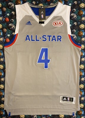 birmingham barons jersey