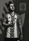 Afbeelding 21 van 26
