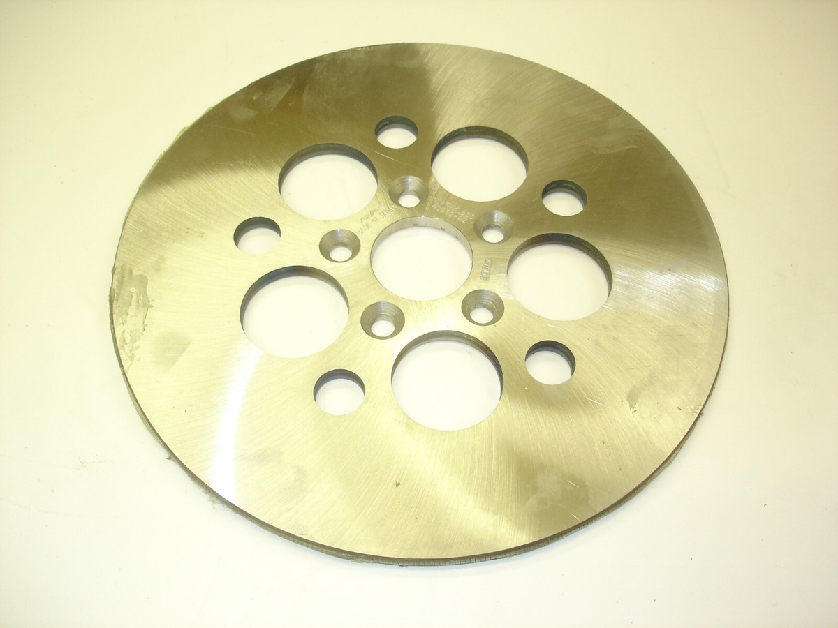 Harley Davidson P/N 40939-92 flh 80 82-84 Flt 80-85 Rear Harley Davidson P/N 40939-92 flh 80 82-84 Flt 80-85 Rear