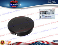 ⭐GENUINE⭐ Wiper Blade CAP OEM For 2011-2024 KIA HYUNDAI Models 983902T000