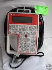 Kawasaki 50817-1035 AD Teach Pendant, Kawasaki 50817-1035 Teach Pendant