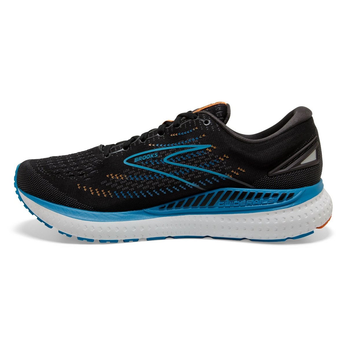 brooks glycerine 19 mens