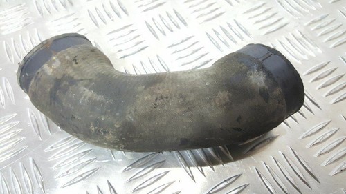 BMW 3 E46 2001 Diesel 135kW Schlauch / Leitung Ladeluftkühler UST1793