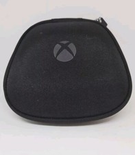 Microsoft Xbox Elite Wireless Controller CASE ONLY -CONTROLLER NOT INCLUDED