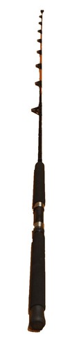 Raquette Pro Kennex Tribute 31 Oversize - Taille De Grip 3 7/8" - Occasion