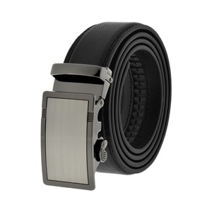 slide lock belt