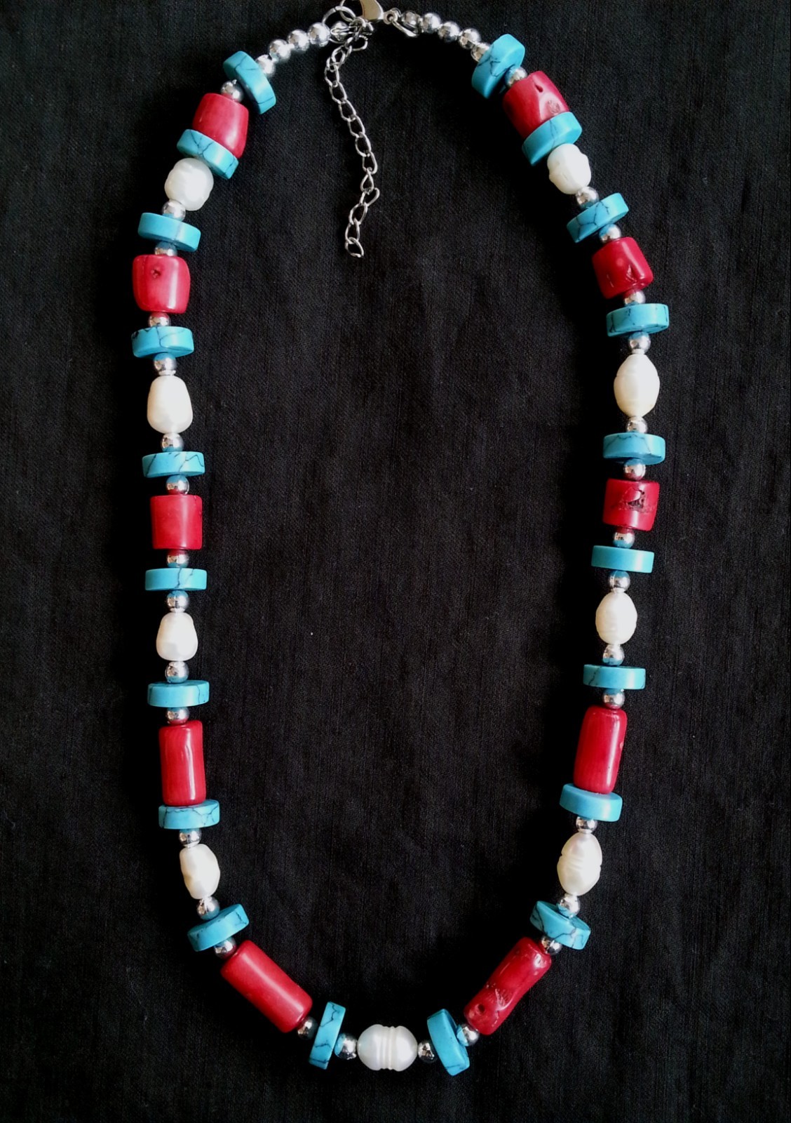 Picture 6 of 6