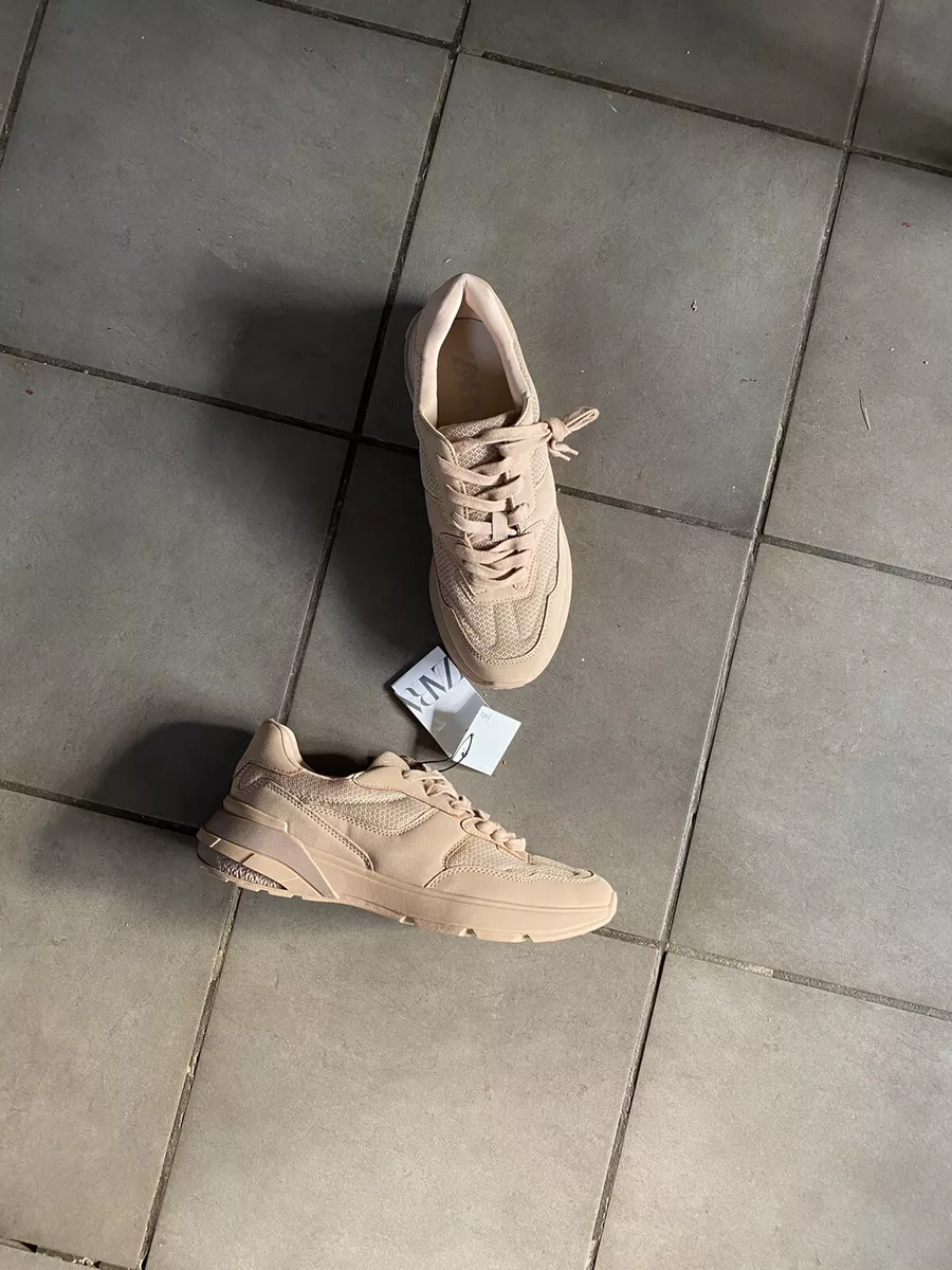 Zara yeezy on sale