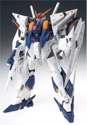 その他 GUNDAM FIX FIGURATION L s-l1200.jpg