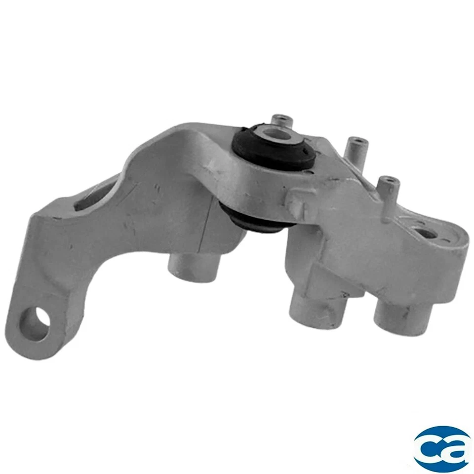 Eng. 安装和发动机扭矩。 Strut Mount 3 件套适用于克莱斯勒 Pacifica 24-17 3.6L — 第 4/4 张图片