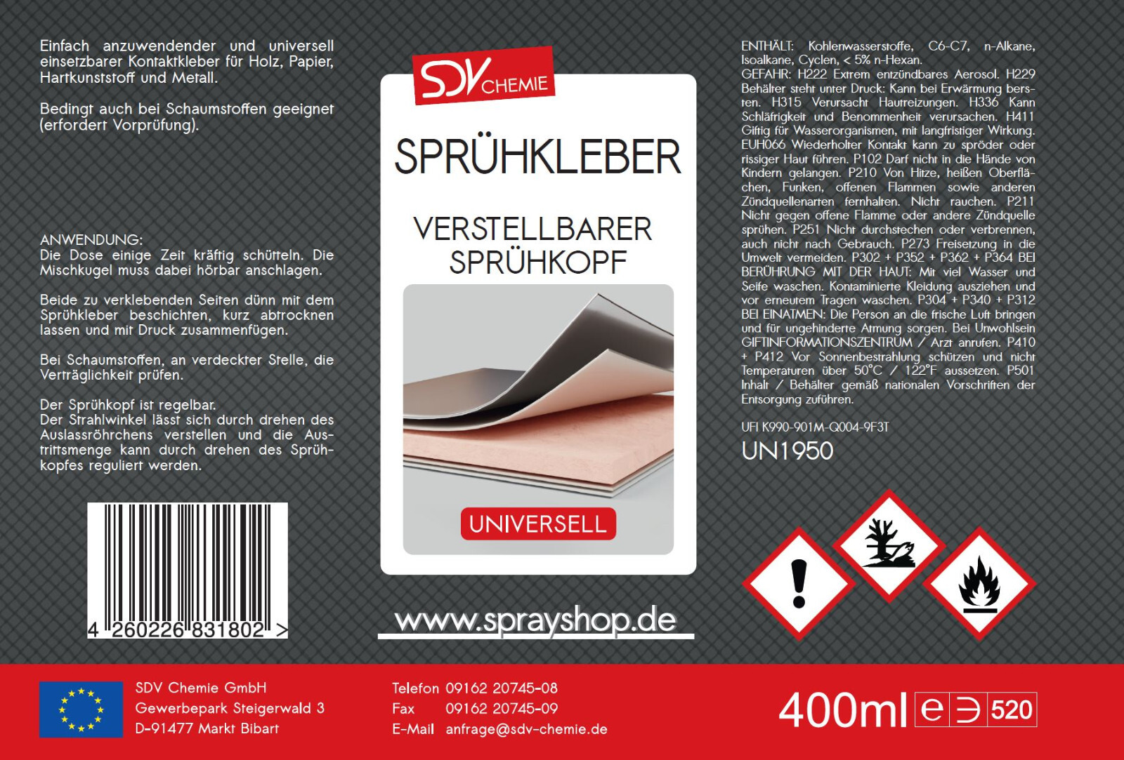Bild 3 von 3