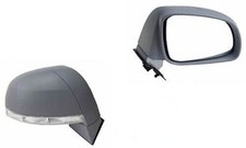 Retroviseur droit (ou coque) Chevrolet CAPTIVA