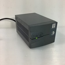 Powervar AMETEK Groud Guard Power Conditioner ABCG100-11