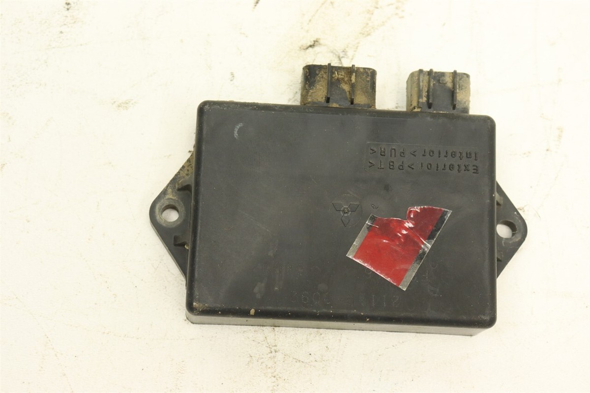 その他 Idixkxixix Amazon.com: DrCax OEM Ignition Coil F6T570 Compatible with