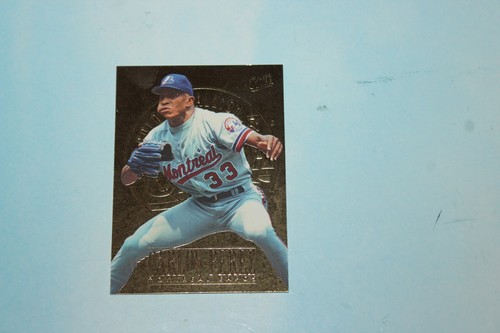 1996 Fleer Ultra Baseball Gold Medallion Complete Finish Your Set #1-280 - Picture 352 of 375