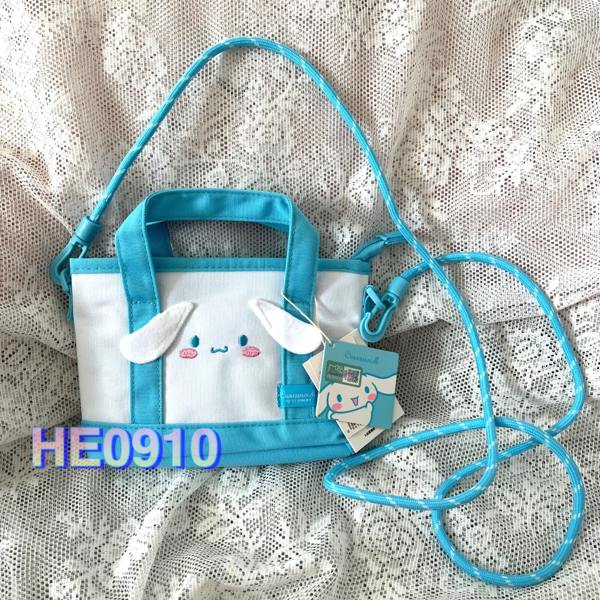 Miniso online hotsell bags