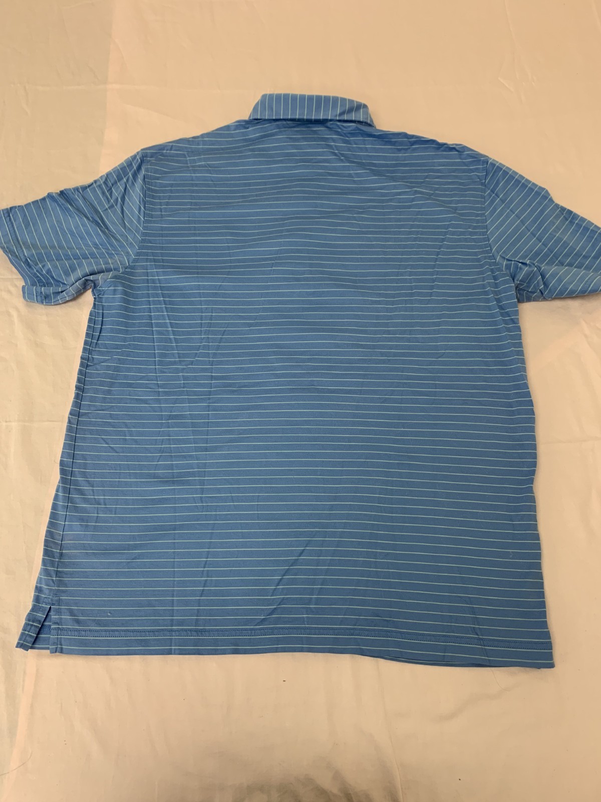 Masters Collection Performance Tech Augusta Golf … - image 9