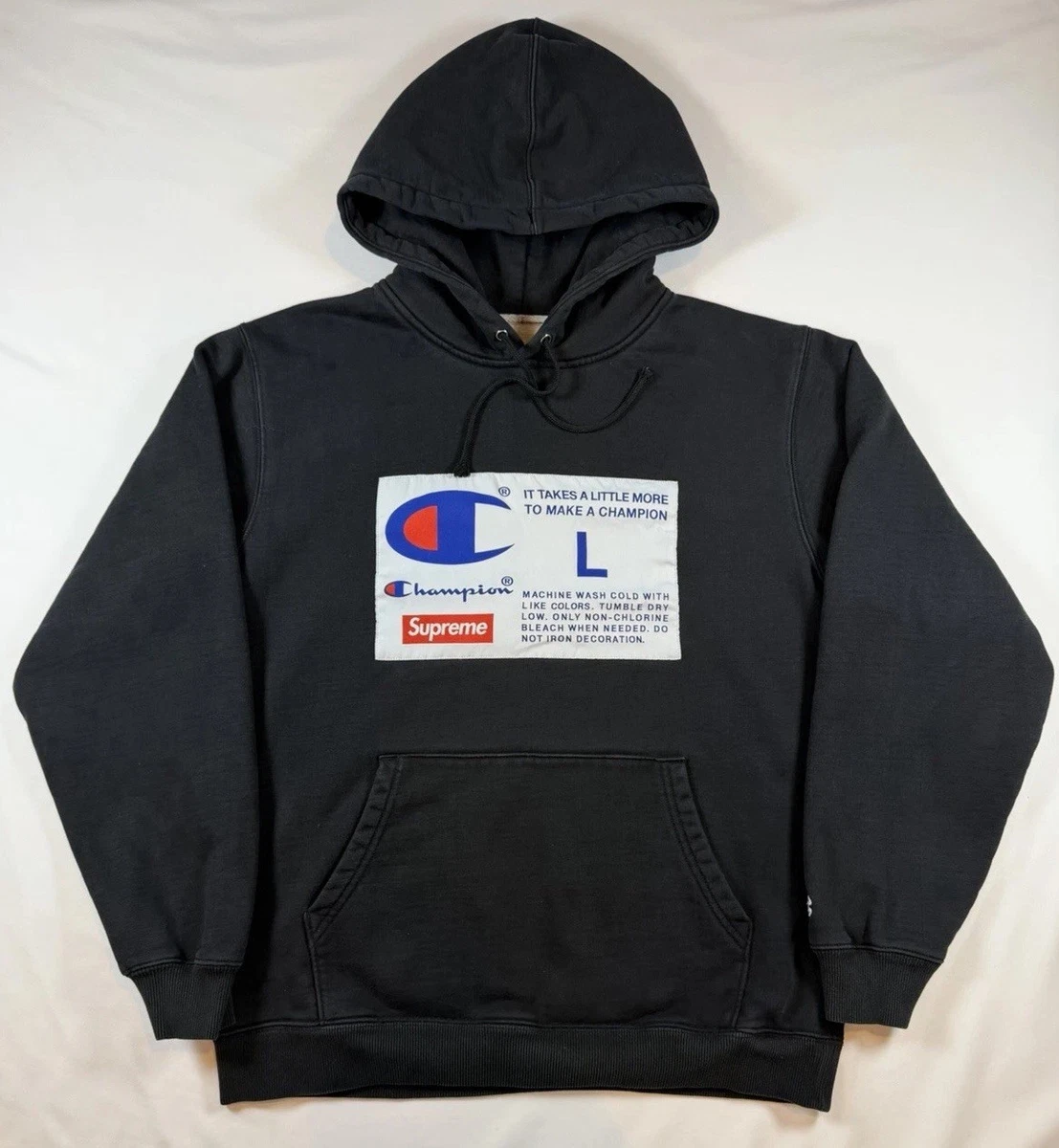 Las mejores ofertas en Sudaderas con capucha y sudaderas para