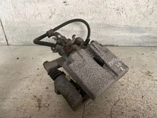 FORD USA MUSTANG Coupe Bremssupport hinten links FR3C2K327FJ 35141278