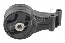 Support moteur Alfa Romeo ALFA 166
