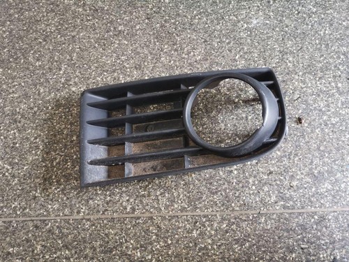 VW GOLF VIII CD1 Nebelscheinwerferverkleidung 1K0853666B 1.90 Diesel 33851428