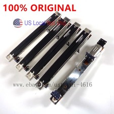 5PCS Electric Fader RSA0N11M9A0J Replace For ...