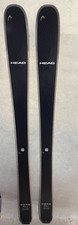HEAD -KORE 94 Ti - 156 cm -2026 - DUTY FREE- MM174 