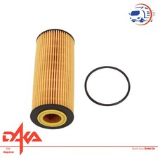 Air Filter For JY53-SE6744-AA Aston Martin DB11 DBX 4.0L V8