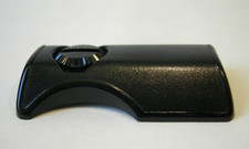 MINT NIKON FG SLR Film Camera Side Sport Grip Handle Authentic Original OEM part