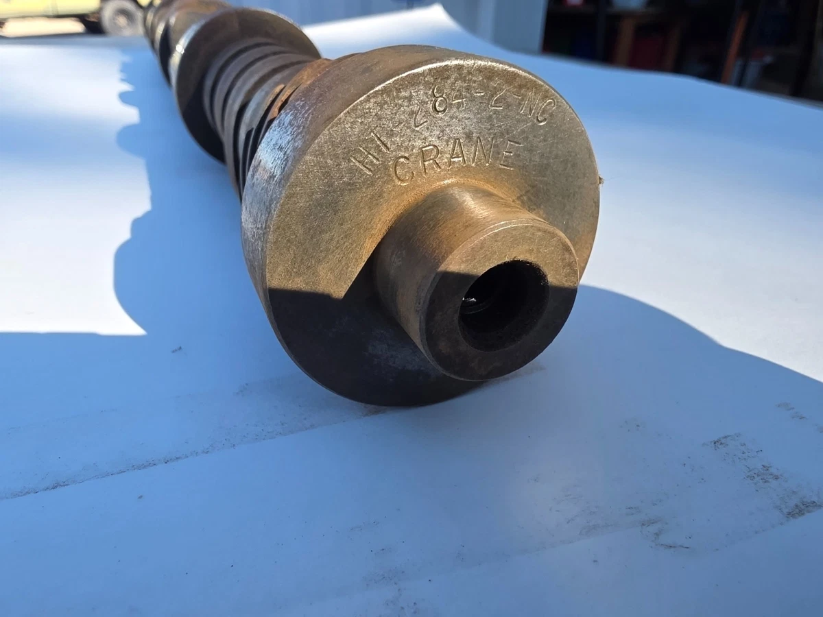 25+ Crane Cams Car and Truck Camshafts, Lifters & Parts for sale