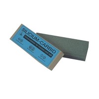 MÜLler Abziehstein L150Xb50Xh25Mm Scg Fein/Grob Grau Im Krt. MüLler 843445