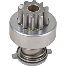 Drive Assembly For Mahle 16.902.379, MSX483 No Of Teeth 10; 220-29012