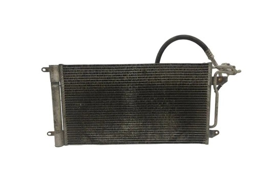 SEAT IBIZA IV 6J5, 6P1 Klimaanlage Kühler 6R0820411D 1.90 Diesel 2009 33911530