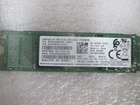 Samsung 256GB PM871b M.2 2280 PCIe SATA SSD MZNLN256HAJQ-000D1 DP/N: 0KP08D