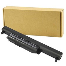 A32-K55 Laptop Battery For Asus A45 A75 K55N K55A K75 X55 X55A X55C X55U X75