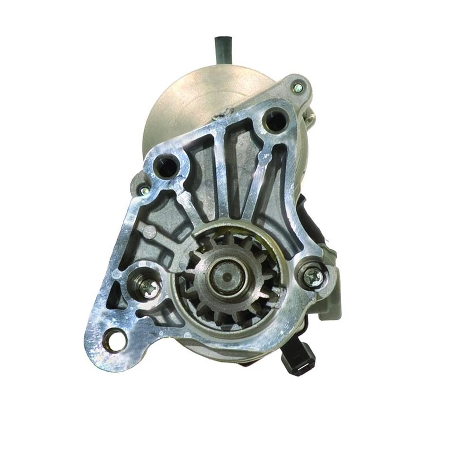 ACDelco 337-1157 Starter Motor For 06-10 300 Challenger Charger Magnum - Image 2 of 4