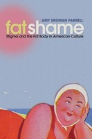 Amy Erdman Farrell | Fat Shame | Taschenbuch | Englisch (2011)