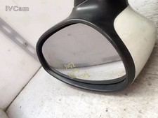 Retroviseur droit (ou coque) Fiat PUNTO EVO