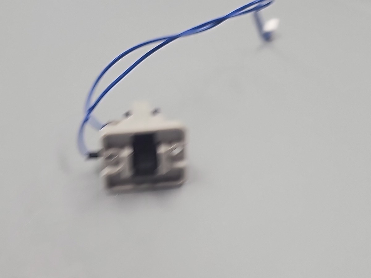 s-l1200.jpg